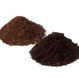 sri lanka coco peat, cocos plus coco cutfibre