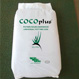 sri lanka coco peat, cocos plus potting soil