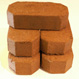 sri lanka coco peat, cocos plus washed coco peat